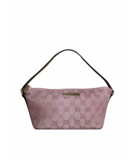 GUCCI Сумка с короткими ручками