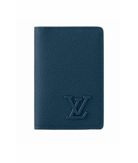 LOUIS VUITTON Кардхолдер