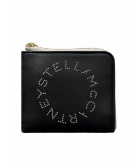 STELLA MCCARTNEY Кошелек