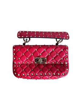 VALENTINO Клатч/вечерняя сумка