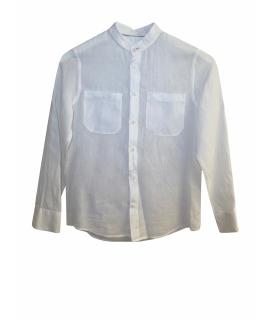 BRUNELLO CUCINELLI Детская рубашка