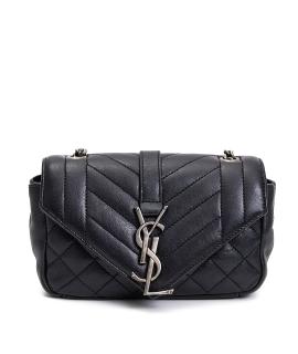 SAINT LAURENT Сумка через плечо