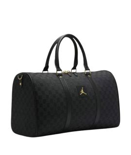 JORDAN Дорожная/спортивная сумка