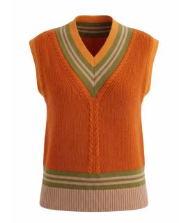 ALBERTA FERRETTI Жилет