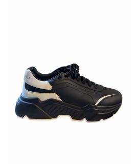 DOLCE&GABBANA Кроссовки