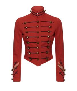 RALPH LAUREN Жакет/пиджак