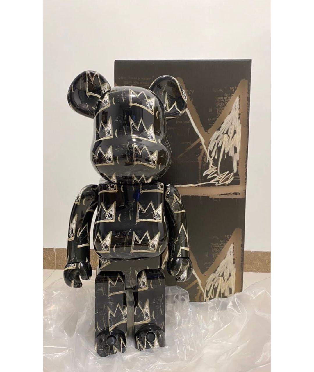 Изображение продукта