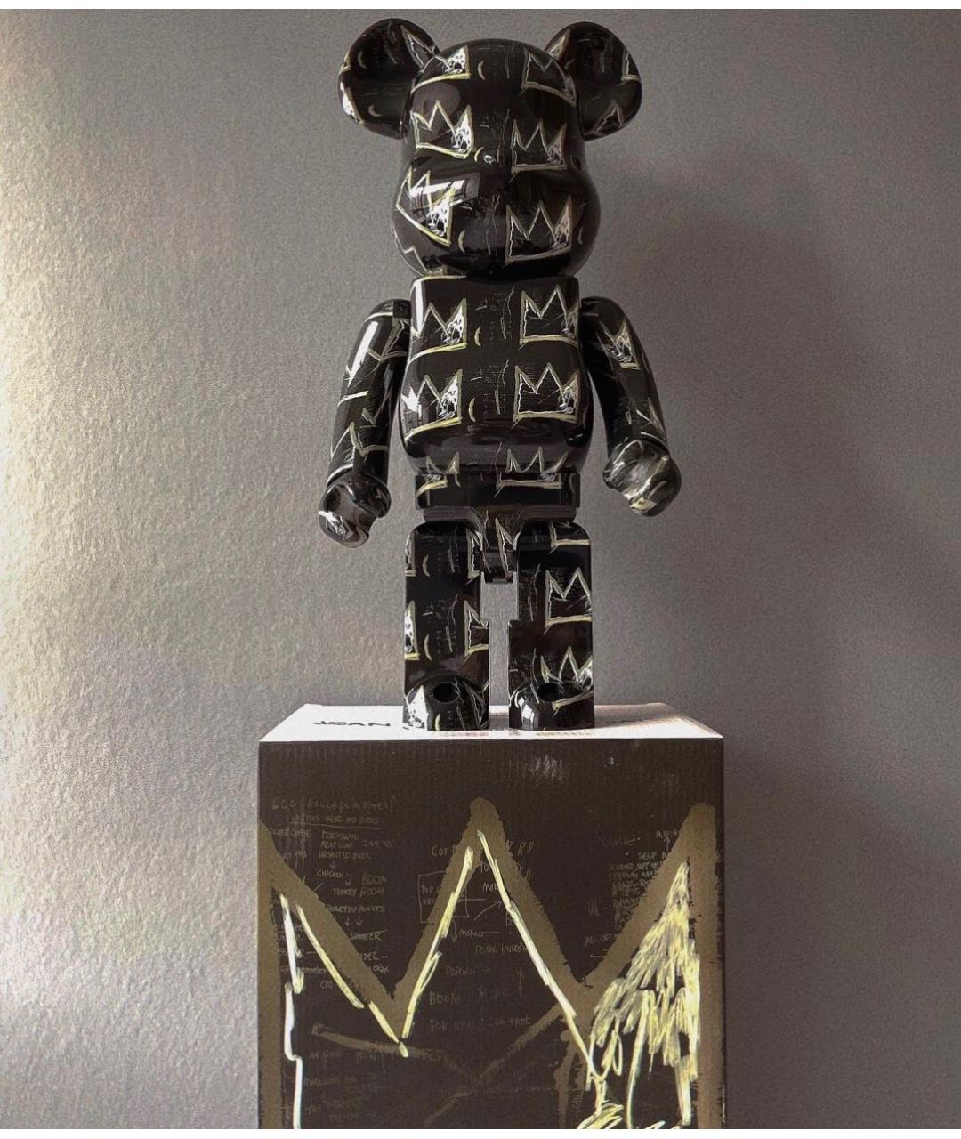 Изображение продукта