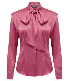 ALBERTA FERRETTI Блузы