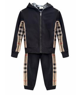 BURBERRY KIDS Комплект