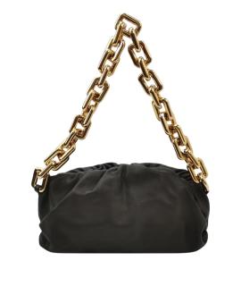 BOTTEGA VENETA Сумка через плечо