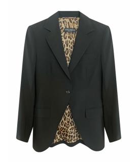 DOLCE&GABBANA Жакет/пиджак