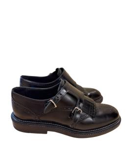 HERMES Брогги и оксфорды