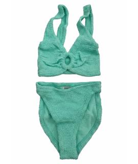 HUNZA G Купальник