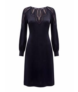 ALBERTA FERRETTI Вечернее платье