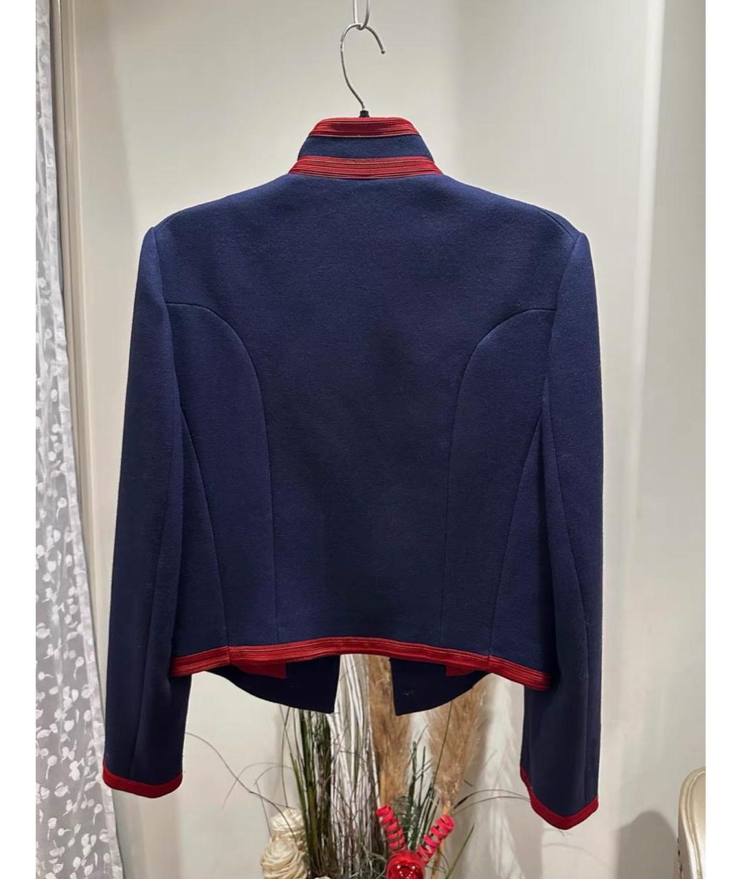 SANDRO Жакет/пиджак, фото 3