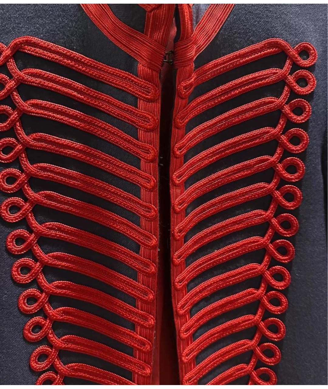 SANDRO Жакет/пиджак, фото 2