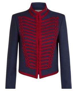 SANDRO Жакет/пиджак