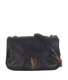 SAINT LAURENT Сумка через плечо