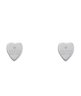 GUCCI Серьги
