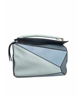 LOEWE Сумка с короткими ручками