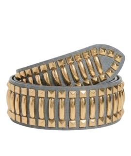 ALBERTA FERRETTI Ремень