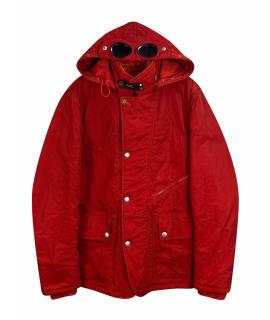 CP COMPANY Куртка