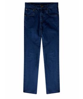 PRADA Джинсы слим