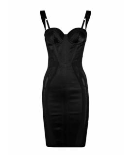 AGENT PROVOCATEUR Вечернее платье