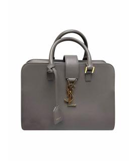 SAINT LAURENT Сумка тоут