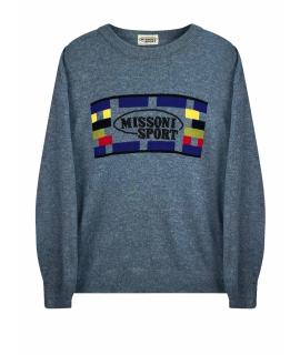 MISSONI Джемпер / свитер
