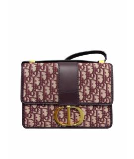 CHRISTIAN DIOR Сумка через плечо