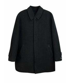 YVES SAINT LAURENT BEAUTY Пальто