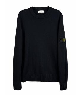 STONE ISLAND Джемпер / свитер