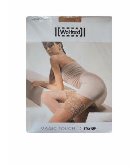 WOLFORD Носки, чулки и колготы