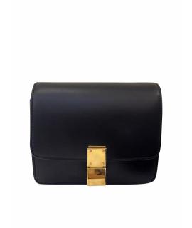 CELINE Сумка через плечо