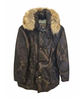 WOOLRICH Куртка