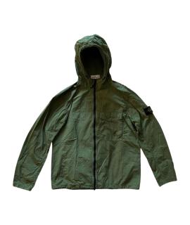 STONE ISLAND Куртка