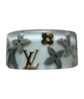 LOUIS VUITTON Кольцо