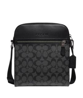 COACH Сумка на плечо