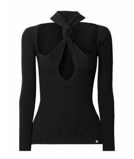 THE ATTICO Джемпер / свитер