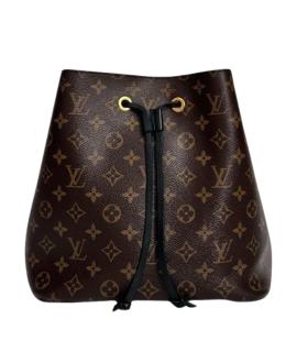 LOUIS VUITTON Сумка через плечо