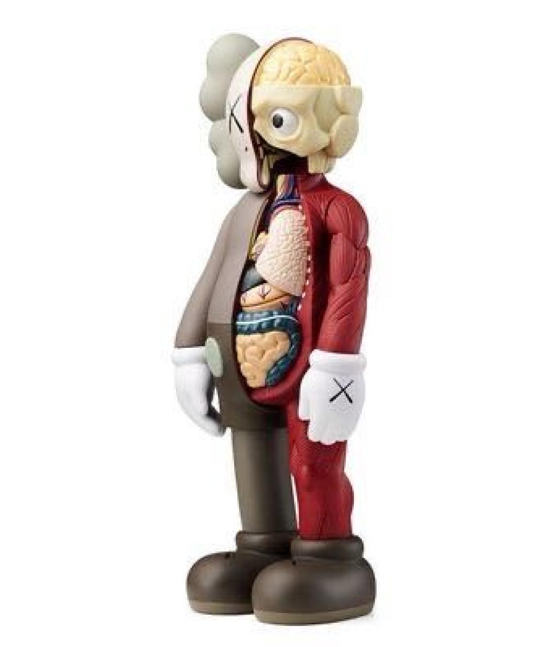 Изображение продукта