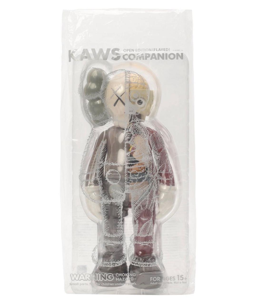 Изображение продукта