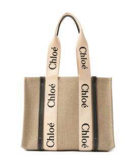 CHLOE Сумка тоут