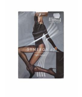 WOLFORD Носки, чулки и колготы