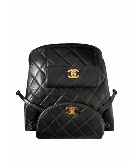 CHANEL Рюкзак