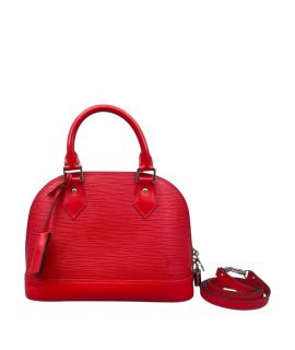 LOUIS VUITTON Сумка с короткими ручками