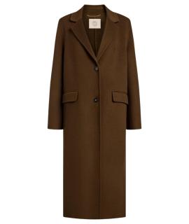 12 STOREEZ Пальто