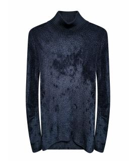 DROME Джемпер / свитер